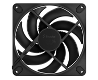 Fractal Design Momentum 14 140mm - 1345452 - zdjęcie 4